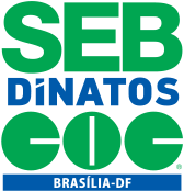 Image Title My Image