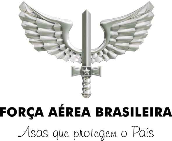 Image Title My Image