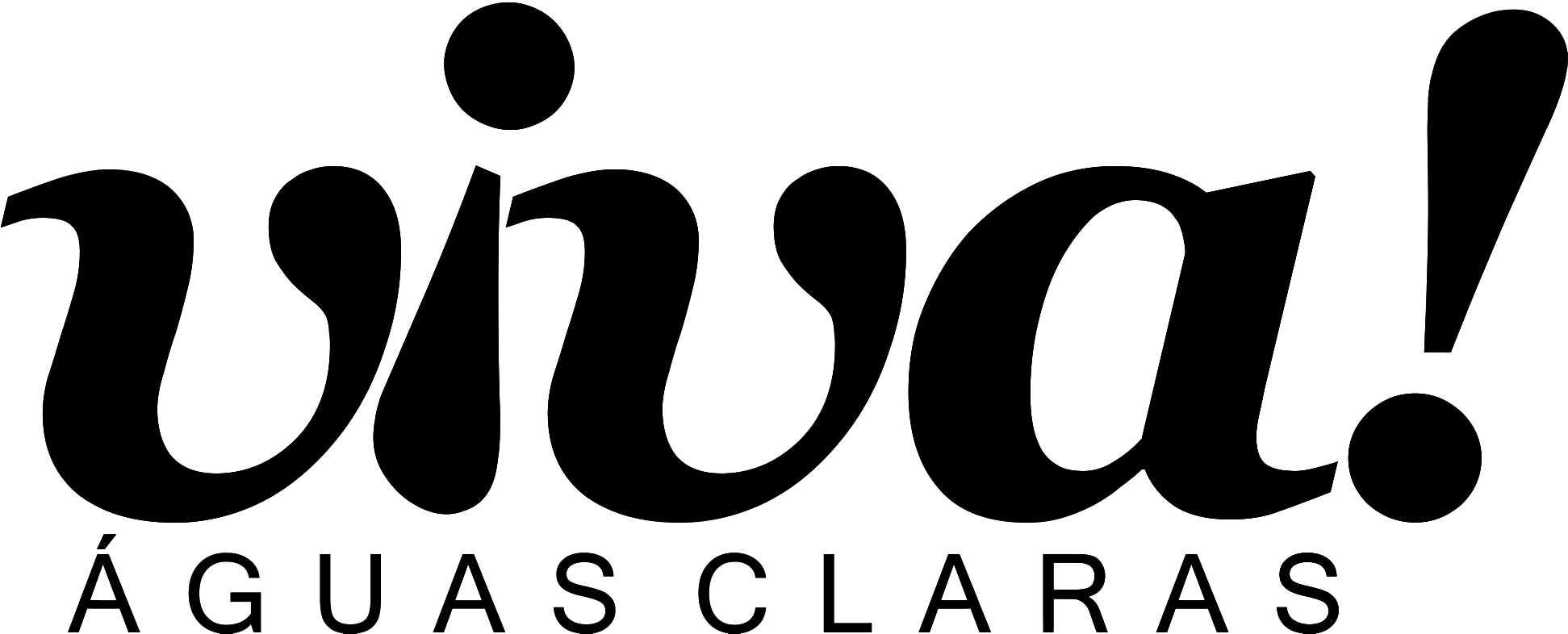 Image Title My Image