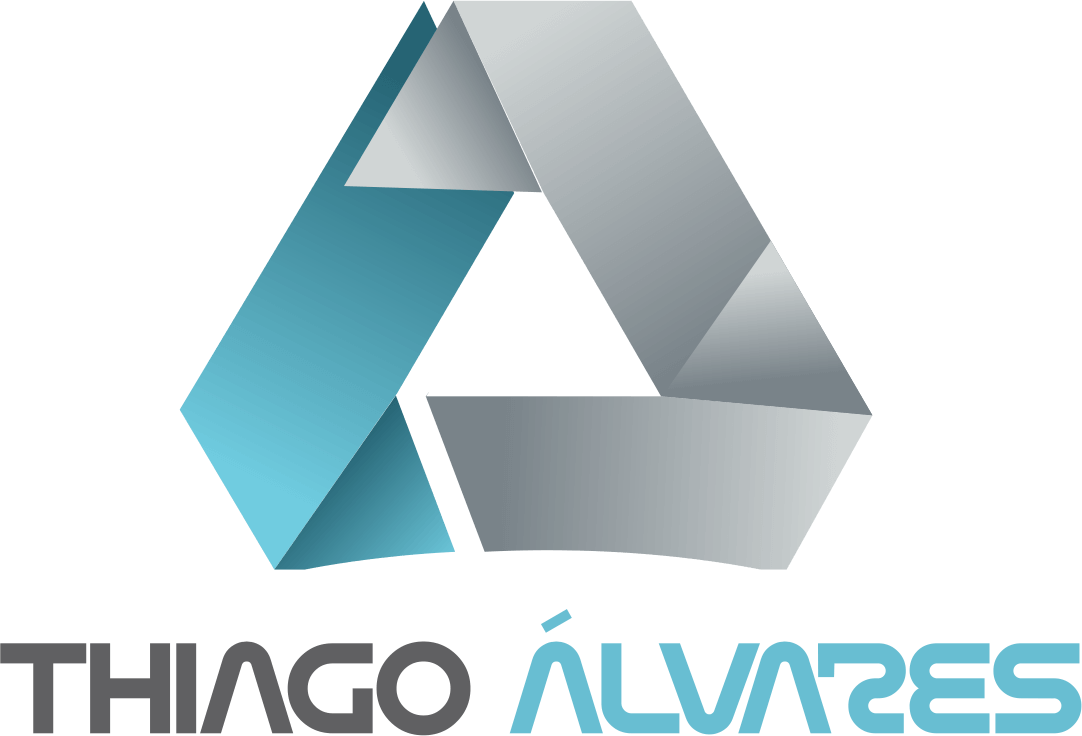 Image Title My Image