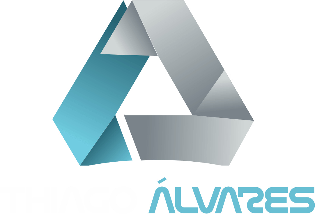 Image Title My Image