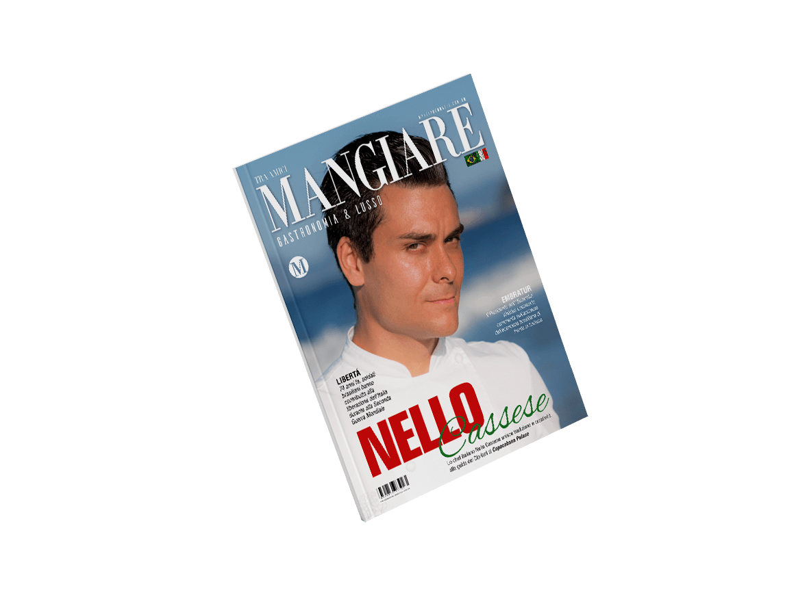 Image Title My Image