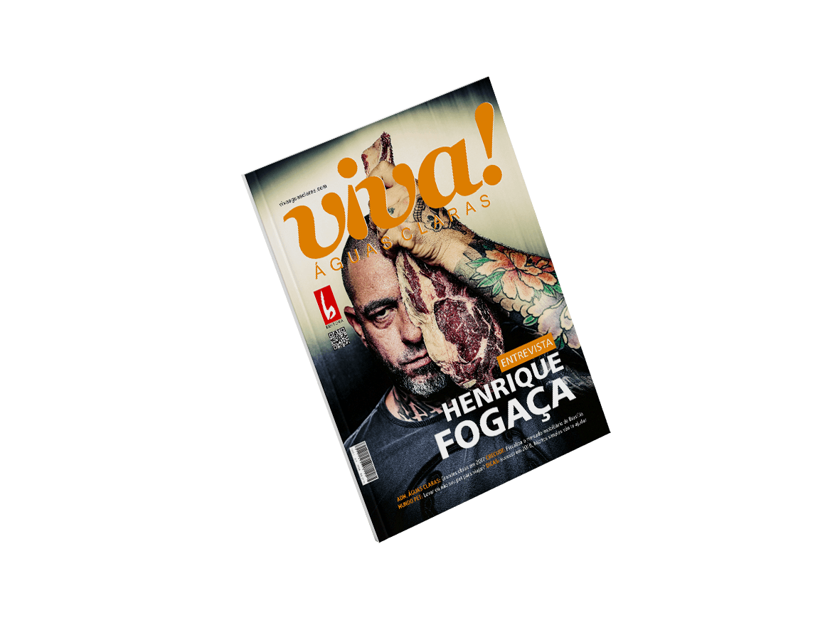 Image Title My Image