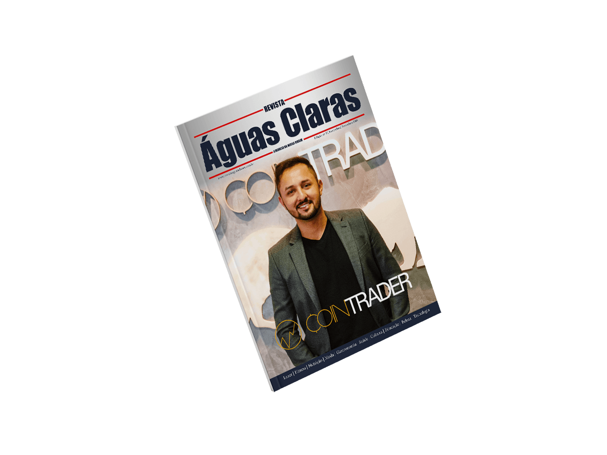 Image Title My Image