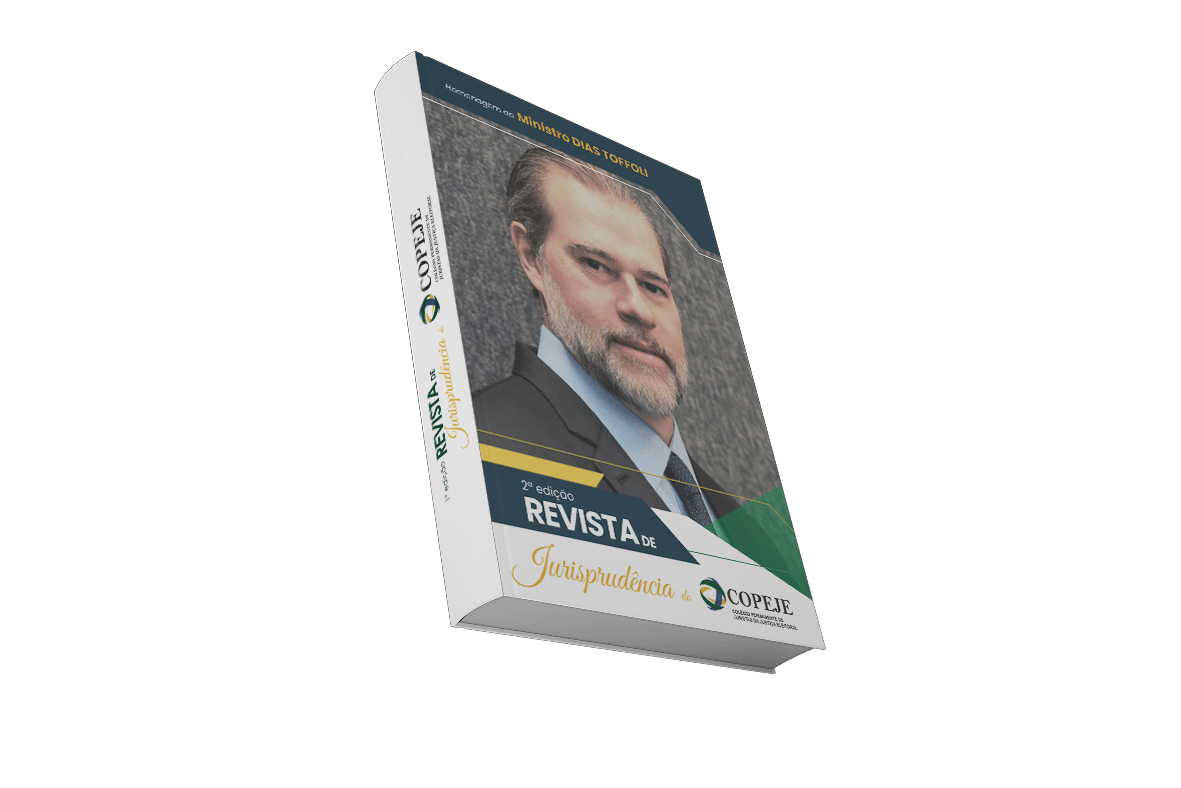 Image Title My Image