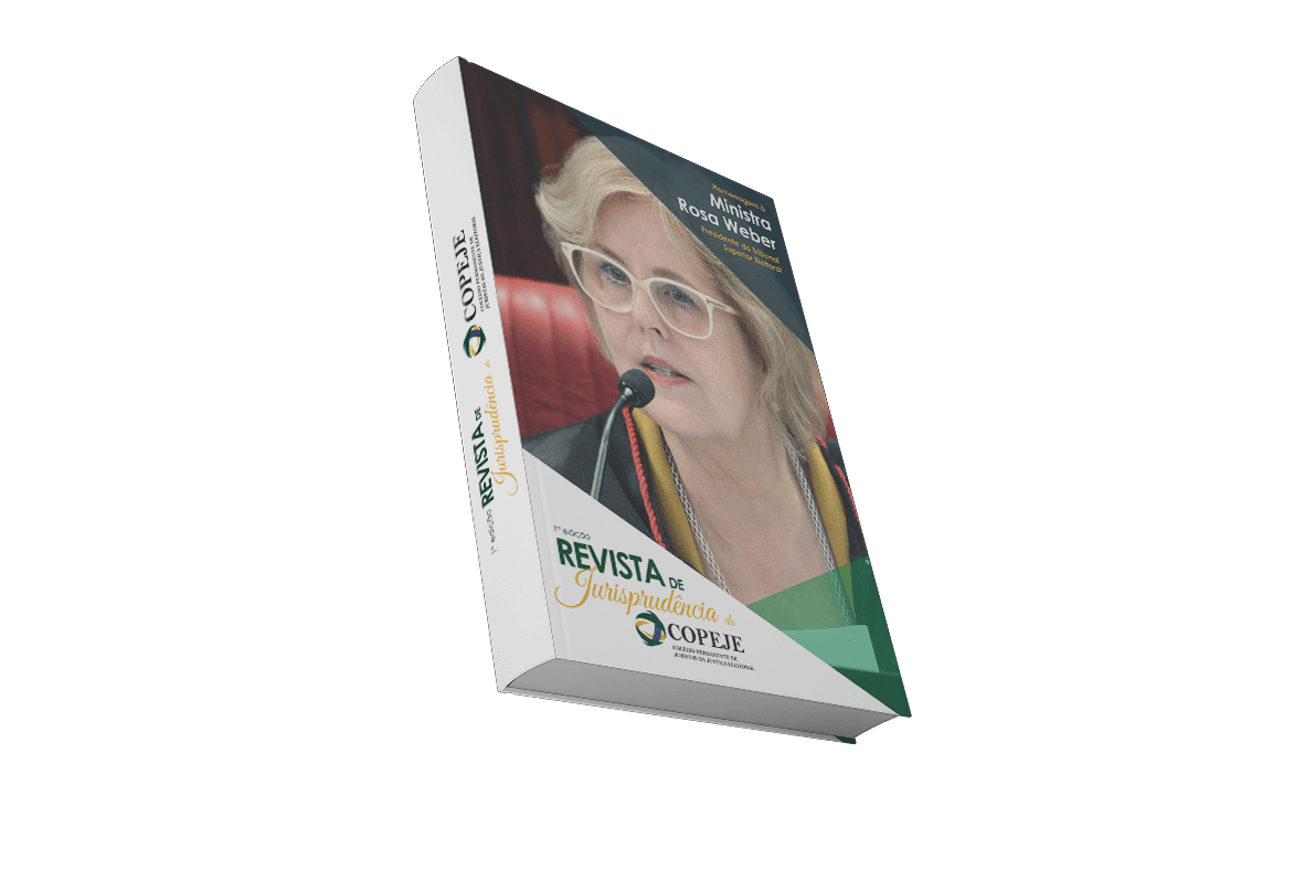 Image Title My Image