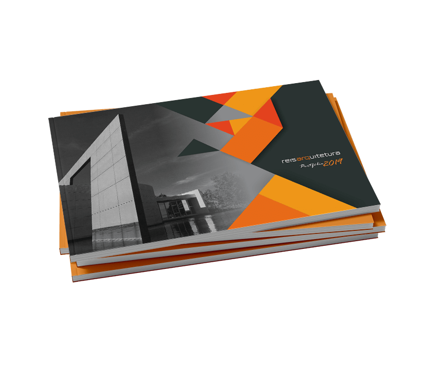 Image Title My Image