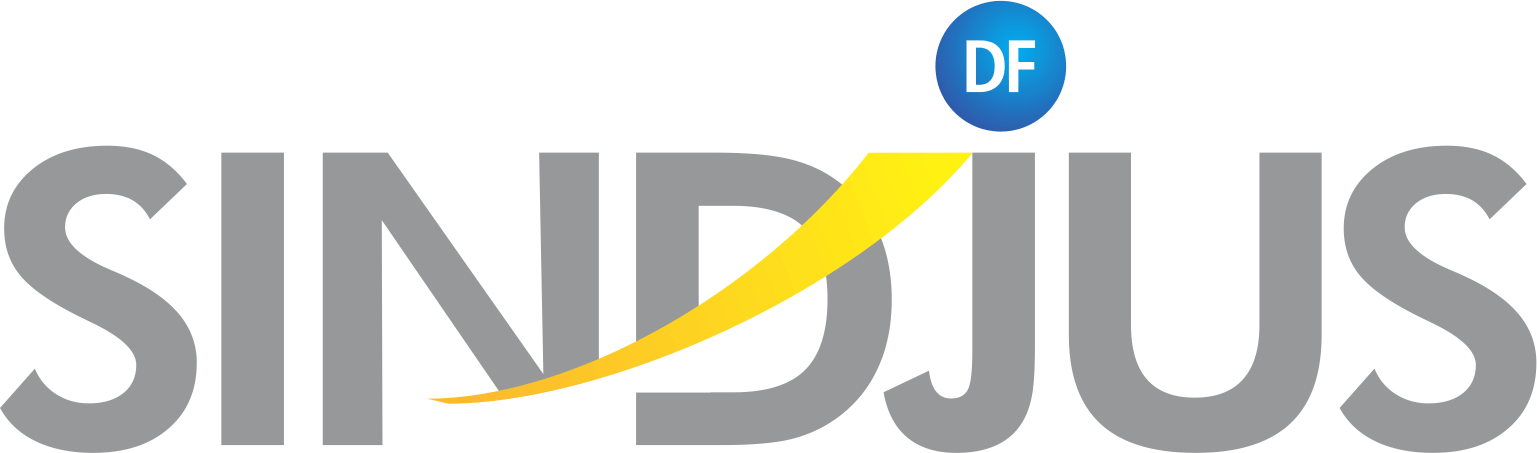 Image Title My Image