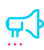 Image Title My Image