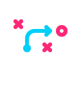 Image Title My Image