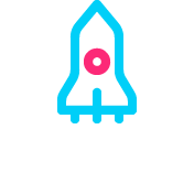 Image Title My Image